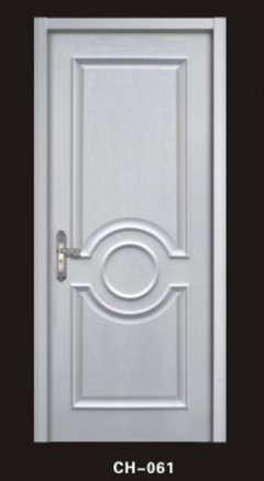 CH-061