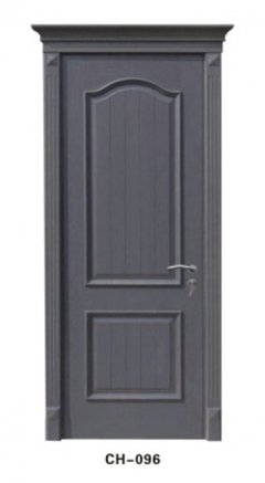 CH-096