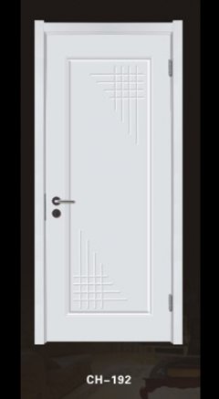 CH-192