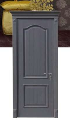 CH-084